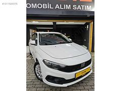 OTOBİL'DEN -2021-%20KDV-EMİNEVİM-FUZULEV-BİREVİM-KATILIMEVİM
