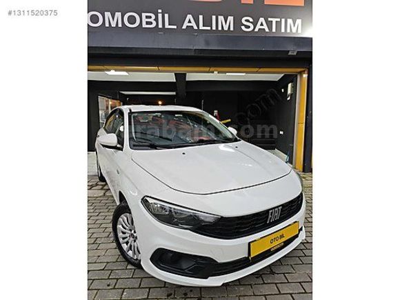 OTOBİL'DEN -2021-%20KDV-EMİNEVİM-FUZULEV-BİREVİM-KATILIMEVİM