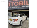 OTOBİL'DEN -2021-%20KDV-EMİNEVİM-FUZULEV-BİREVİM-KATILIMEVİM