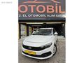 OTOBİL'DEN -2021-%20KDV-EMİNEVİM-FUZULEV-BİREVİM-KATILIMEVİM