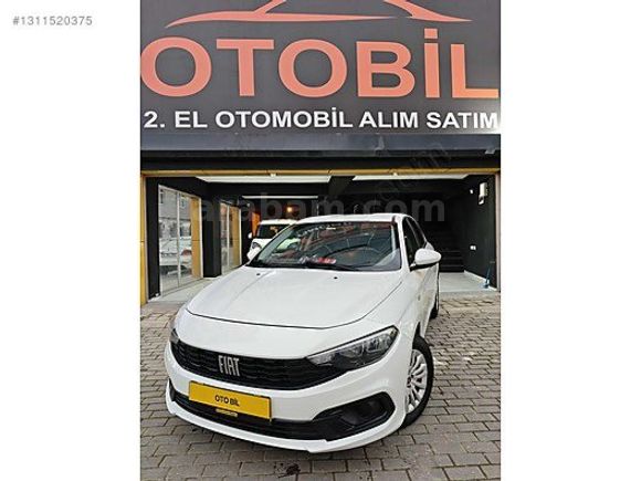 OTOBİL'DEN -2021-%20KDV-EMİNEVİM-FUZULEV-BİREVİM-KATILIMEVİM