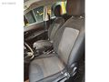 OTOBİL'DEN -2021-%20KDV-EMİNEVİM-FUZULEV-BİREVİM-KATILIMEVİM