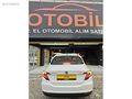 OTOBİL'DEN -2021-%20KDV-EMİNEVİM-FUZULEV-BİREVİM-KATILIMEVİM