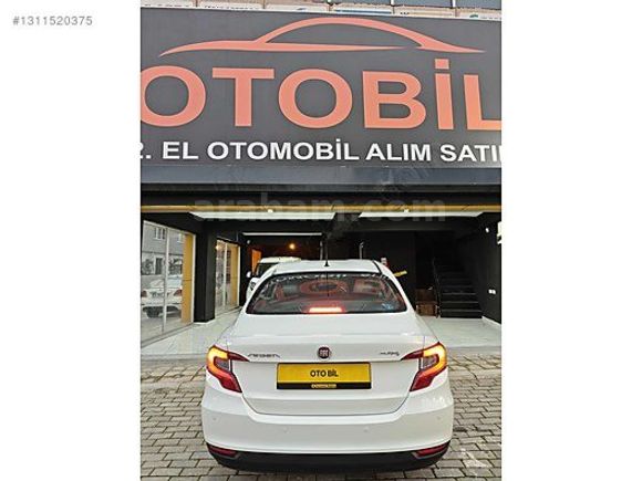 OTOBİL'DEN -2021-%20KDV-EMİNEVİM-FUZULEV-BİREVİM-KATILIMEVİM