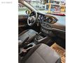 OTOBİL'DEN -2021-%20KDV-EMİNEVİM-FUZULEV-BİREVİM-KATILIMEVİM