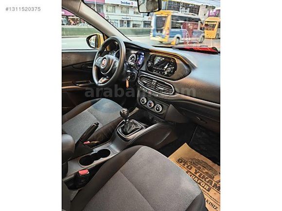 OTOBİL'DEN -2021-%20KDV-EMİNEVİM-FUZULEV-BİREVİM-KATILIMEVİM
