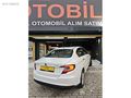 OTOBİL'DEN -2021-%20KDV-EMİNEVİM-FUZULEV-BİREVİM-KATILIMEVİM