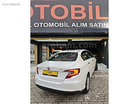 OTOBİL'DEN -2021-%20KDV-EMİNEVİM-FUZULEV-BİREVİM-KATILIMEVİM