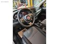 OTOBİL'DEN -2021-%20KDV-EMİNEVİM-FUZULEV-BİREVİM-KATILIMEVİM