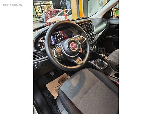 OTOBİL'DEN -2021-%20KDV-EMİNEVİM-FUZULEV-BİREVİM-KATILIMEVİM