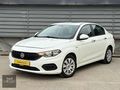 KIZILKUŞ AUTO|2018 MODEL 1.6 M.JET OTOMATİK VTS HATASIZ AYARINDA