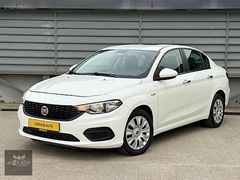 KIZILKUŞ AUTO|2018 MODEL 1.6 M.JET OTOMATİK VTS HATASIZ AYARINDA