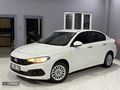 2022 EGEA 1.6 DİZEL OTOMATİK BOYASIZ 124 BİN KMDE