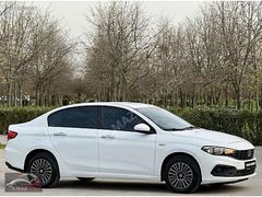 YILMAZ MOTOR S/TRAMERSIZ/OTOMATIK/113.000 KM/1.6 EASY/