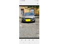 Sahibinden Ford Focus 1.5 Ti-VCT Trend X 2019 Model