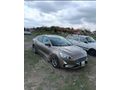 Sahibinden Ford Focus 1.5 Ti-VCT Trend X 2019 Model