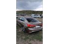Sahibinden Ford Focus 1.5 Ti-VCT Trend X 2019 Model