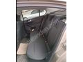 Sahibinden Ford Focus 1.5 Ti-VCT Trend X 2019 Model