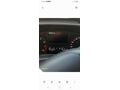 Sahibinden Ford Focus 1.5 Ti-VCT Trend X 2019 Model