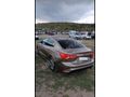 Sahibinden Ford Focus 1.5 Ti-VCT Trend X 2019 Model