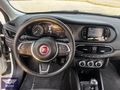 Egea 1.6 MultiJet II Easy GSR HATASIZ BOYASIZ 60 000 KMDE