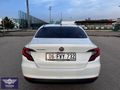 Egea 1.6 MultiJet II Easy GSR HATASIZ BOYASIZ 60 000 KMDE