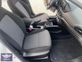 Egea 1.6 MultiJet II Easy GSR HATASIZ BOYASIZ 60 000 KMDE