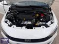 Egea 1.6 MultiJet II Easy GSR HATASIZ BOYASIZ 60 000 KMDE
