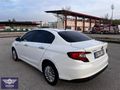 Egea 1.6 MultiJet II Easy GSR HATASIZ BOYASIZ 60 000 KMDE