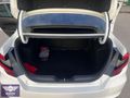 Egea 1.6 MultiJet II Easy GSR HATASIZ BOYASIZ 60 000 KMDE