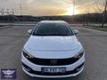 Egea 1.6 MultiJet II Easy GSR HATASIZ BOYASIZ 60 000 KMDE