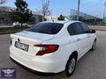 Egea 1.6 MultiJet II Easy GSR HATASIZ BOYASIZ 60 000 KMDE