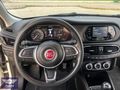 Egea 1.6 MultiJet II Easy GSR HATASIZ BOYASIZ 60 000 KMDE