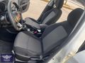 Egea 1.6 MultiJet II Easy GSR HATASIZ BOYASIZ 60 000 KMDE