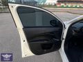 Egea 1.6 MultiJet II Easy GSR HATASIZ BOYASIZ 60 000 KMDE