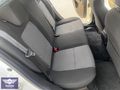 Egea 1.6 MultiJet II Easy GSR HATASIZ BOYASIZ 60 000 KMDE