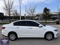 Egea 1.6 MultiJet II Easy GSR HATASIZ BOYASIZ 60 000 KMDE