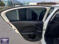 Egea 1.6 MultiJet II Easy GSR HATASIZ BOYASIZ 60 000 KMDE