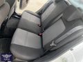 Egea 1.6 MultiJet II Easy GSR HATASIZ BOYASIZ 60 000 KMDE