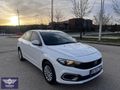 Egea 1.6 MultiJet II Easy GSR HATASIZ BOYASIZ 60 000 KMDE