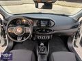 Egea 1.6 MultiJet II Easy GSR HATASIZ BOYASIZ 60 000 KMDE
