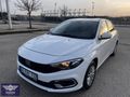 Egea 1.6 MultiJet II Easy GSR HATASIZ BOYASIZ 60 000 KMDE