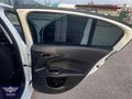 Egea 1.6 MultiJet II Easy GSR HATASIZ BOYASIZ 60 000 KMDE