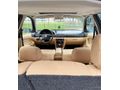 Sahibinden Skoda Octavia 1.6 Elegance 2003 Model