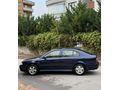 Sahibinden Skoda Octavia 1.6 Elegance 2003 Model