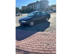 Sahibinden Skoda Octavia 1.6 Elegance 2003 Model
