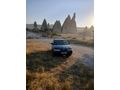 Sahibinden Skoda Octavia 1.6 Elegance 2003 Model
