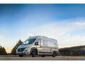 Sahibinden Karavan Motokaravan