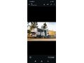 Sahibinden Karavan Motokaravan