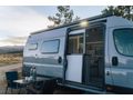 Sahibinden Karavan Motokaravan